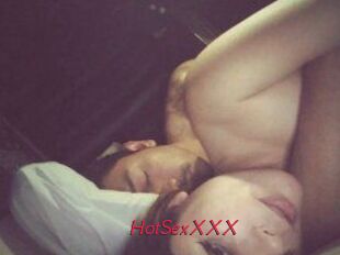 HotSexXXX