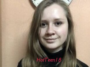 Hot_Teen_18