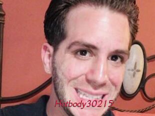 Hotbody30215