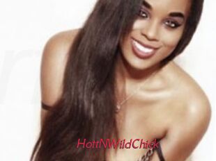 HottNWildChick