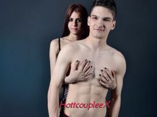 HottcoupleeX