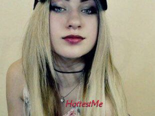 HottestMe