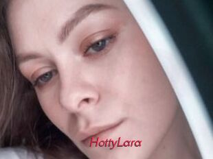 HottyLara