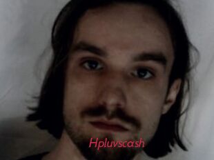 Hpluvscash