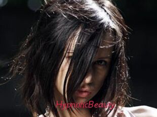 HypnoticBeauty