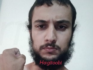 Hagitoobi