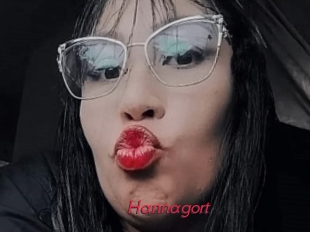 Hannagort