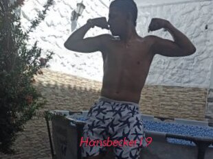 Hansbecker19