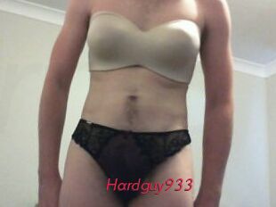 Hardguy933