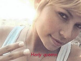 Harly_queenx