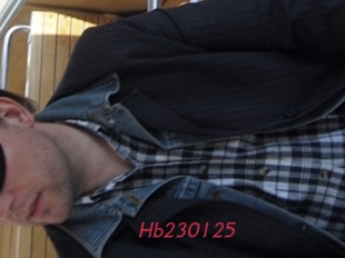 Hb230125