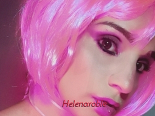 Helenaroble