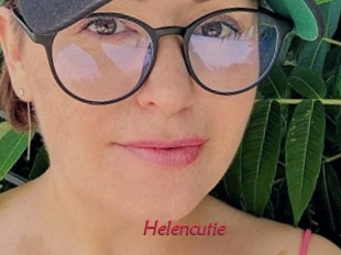 Helencutie