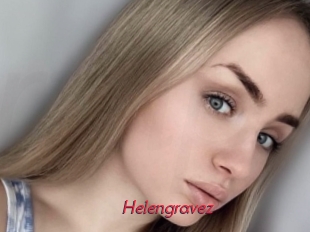 Helengravez