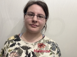 Helenrae