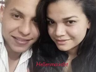 Hellenmaxdirt