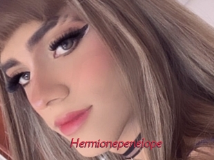 Hermionepenelope