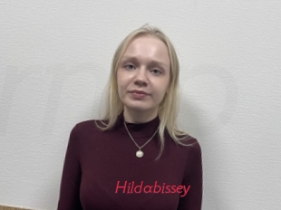Hildabissey
