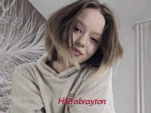 Hildabrayton