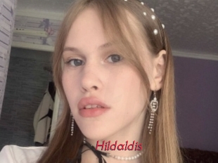 Hildaldis