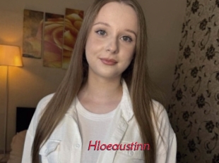 Hloeaustinn