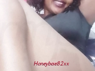 Honeybae82xx