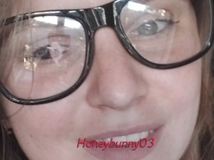 Honeybunny03