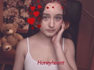 Honeyheartt