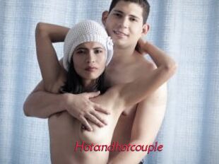 Hotandhotcouple