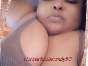 Hotassnboobscandy50