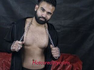 Hotcoredirtycums