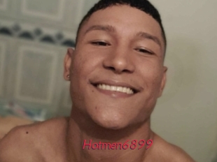 Hotmen6899