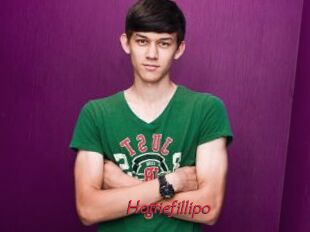 Hottiefillipo