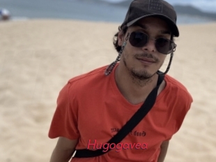 Hugogavea