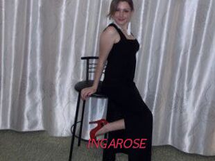 INGA_ROSE