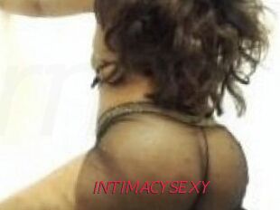 INTIMACYSEXY