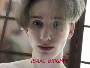 ISAAC_BRIGHT