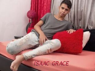 ISAAC_GRACE