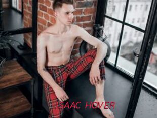 ISAAC_HOVER