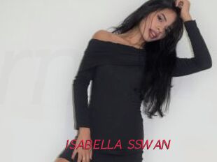 ISABELLA_SSWAN