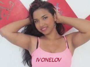 IVONELOV