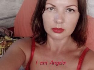 I_am_Angela