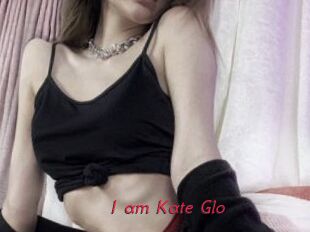 I_am_Kate_Glo