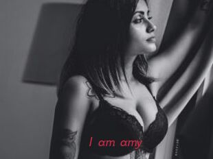 I_am_amy