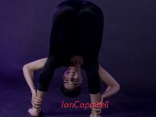 IanCapmbell