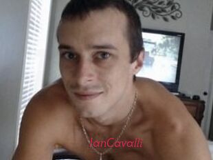 Ian_Cavalli