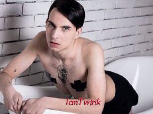 IanTwink