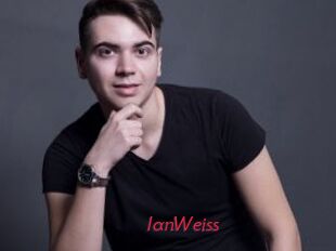 IanWeiss