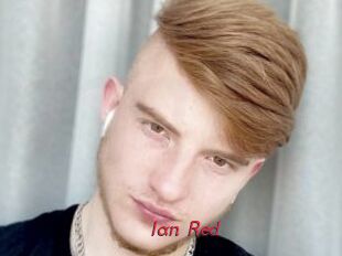 Ian_Red