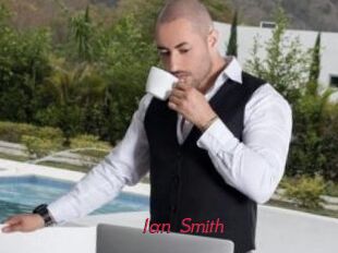 Ian_Smith